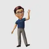 horaciotous - @horaciotous - TikTok