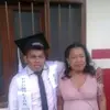 Daniela - @horaciovacaespada - TikTok