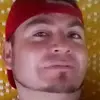 gayito - @horaciovaca48 - TikTok