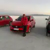 Héctor horacio Vaca - @hctor.horacio.vac - TikTok