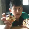 Hectorhoracio Vaca - @hectorhoraciovaca - TikTok