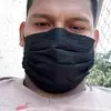 Horacio - @horaciovaca - TikTok