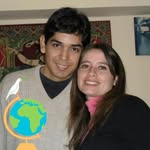 Horacio Exequiel Vaca - @horacioexequielvaca - Instagram