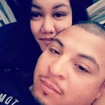 Horacio N Angelica Vaca - @horaciovaca - Instagram