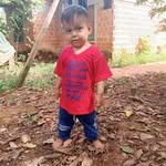 Horacio Ramírez vaca - @horacioramirezvaca - Instagram