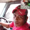 Horacio Ramirez Vaca - @horacio.ramirez.v4 - TikTok