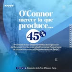 Horacio Soruco Vaca - @horaciosorucovaca - Instagram