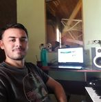 Horacio Vaca - Facebook