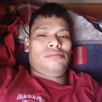 Horacio Vaca - @vaca.horacio - Instagram