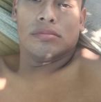 Horacio Vaca - Facebook
