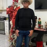 Horacio Vaca - @horacio_vaca_ - Instagram