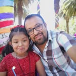 Horacio Vaca - @horavapa - Instagram