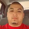 Horacio Vaca - @vacah956 - TikTok