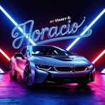 Horacio Vaca - Facebook
