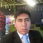 Horacio Vaca - Facebook