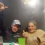 Horacio Vaca - Facebook