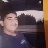 Horacio Vaca - @horaciovaca0 - TikTok