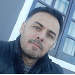 Horacio Vaca - @horacio_ale27 - Instagram