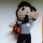 Horacio Vaca - @vaca_horacio - Instagram
