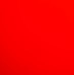 Horacio Vaca - Facebook