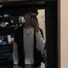 Horacio Vaca - @horacio_6969 - TikTok