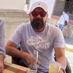 Horacio Vaca Mora - @morahoraciovaca - Instagram