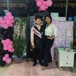 Horacio Vaca Suarez - @suar_ezhoracio - Instagram