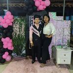 Horacio Vaca Suarez - Facebook