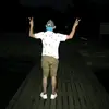 Horacio Vaca Suarez - @horaciosuarez35 - TikTok