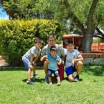 Horacio Vaca Tejerina - @novaccontable - Instagram