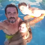 Horacio Victor Vaca - @horaciovictorvaca - Instagram