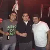 horaciogermanvaca - @horaciogermanvaca - TikTok