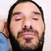 horacio.protetor.de.vaca - @horacio.protetor.de.vaca - TikTok