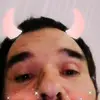 horacio.queijo.de.vaca - @horacio.queijo.de.vaca - TikTok