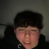 Horacio.Vaca - @ellswfsjejw - TikTok