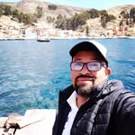Horvac - @horaciovacap - Instagram