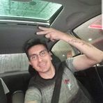 Hory Vak - Facebook