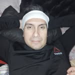 Hory Vak - @horaciovacas - Instagram