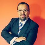 Tu Hogar 365- Horacio  Vaca Parrado - Facebook