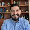 Horacio Cano - @horaciocanovargas - TikTok