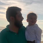 Horacio Cano Vargas - @horaciocanov - Instagram