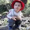Horacio Vargas506 - @horaciovargas506 - TikTok