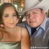 Horacio Vargas756 - @horaciovargas5 - TikTok