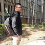 Horacio Vargas - @horacio_vargas62 - Instagram