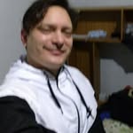 Horacio Vargas - @horacio.vargas.71697 - Instagram