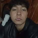 Horacio Vargas - @tamalitoyt - Instagram