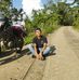 Horacio Vargas - Facebook