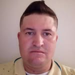 Horacio Vargas - @horacio.vargas.1671 - Instagram