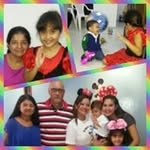 Horacio Vargas - @horaciovargas6109 - Instagram