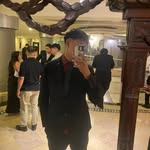 Horacio Vargas - @horaciovgs14 - Instagram